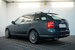 Skoda Octavia 2.0 TDI vRS Estate 5dr Diesel Manual Euro 4 (170 ps) 5dr Manual 2009