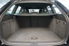 Skoda Octavia 2.0 TDI vRS Estate 5dr Diesel Manual Euro 4 (170 ps) 5dr Manual 2026