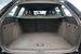 Skoda Octavia 2.0 TDI vRS Estate 5dr Diesel Manual Euro 4 (170 ps) 5dr Manual 2009