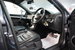 Skoda Octavia 2.0 TDI vRS Estate 5dr Diesel Manual Euro 4 (170 ps) 5dr Manual 2009