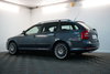 Skoda Octavia 2.0 TDI vRS Estate 5dr Diesel Manual Euro 4 (170 ps) 5dr Manual 2026