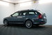 Skoda Octavia 2.0 TDI vRS Estate 5dr Diesel Manual Euro 4 (170 ps) 5dr Manual 2009