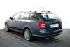 Skoda Octavia 2.0 TDI vRS Estate 5dr Diesel Manual Euro 4 (170 ps) 5dr Manual 2026