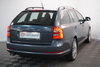Skoda Octavia 2.0 TDI vRS Estate 5dr Diesel Manual Euro 4 (170 ps) 5dr Manual 2026