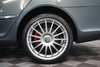 Skoda Octavia 2.0 TDI vRS Estate 5dr Diesel Manual Euro 4 (170 ps) 5dr Manual 2026