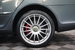 Skoda Octavia 2.0 TDI vRS Estate 5dr Diesel Manual Euro 4 (170 ps) 5dr Manual 2009
