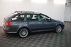 Skoda Octavia 2.0 TDI vRS Estate 5dr Diesel Manual Euro 4 (170 ps) 5dr Manual 2026