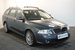 Skoda Octavia 2.0 TDI vRS Estate 5dr Diesel Manual Euro 4 (170 ps) 5dr Manual 2009