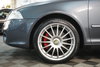 Skoda Octavia 2.0 TDI vRS Estate 5dr Diesel Manual Euro 4 (170 ps) 5dr Manual 2026