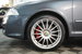 Skoda Octavia 2.0 TDI vRS Estate 5dr Diesel Manual Euro 4 (170 ps) 5dr Manual 2009