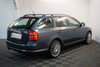 Skoda Octavia 2.0 TDI vRS Estate 5dr Diesel Manual Euro 4 (170 ps) 5dr Manual 2026