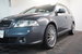Skoda Octavia 2.0 TDI vRS Estate 5dr Diesel Manual Euro 4 (170 ps) 5dr Manual 2009