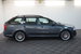 Skoda Octavia 2.0 TDI vRS Estate 5dr Diesel Manual Euro 4 (170 ps) 5dr Manual 2009