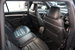 Skoda Octavia 2.0 TDI vRS Estate 5dr Diesel Manual Euro 4 (170 ps) 5dr Manual 2009