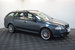 Skoda Octavia 2.0 TDI vRS Estate 5dr Diesel Manual Euro 4 (170 ps) 5dr Manual 2009