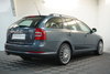 Skoda Octavia 2.0 TDI vRS Estate 5dr Diesel Manual Euro 4 (170 ps) 5dr Manual 2026