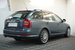 Skoda Octavia 2.0 TDI vRS Estate 5dr Diesel Manual Euro 4 (170 ps) 5dr Manual 2009
