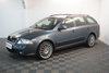 Skoda Octavia 2.0 TDI vRS Estate 5dr Diesel Manual Euro 4 (170 ps) 5dr Manual 2026