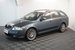 Skoda Octavia 2.0 TDI vRS Estate 5dr Diesel Manual Euro 4 (170 ps) 5dr Manual 2009