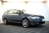 Skoda Octavia 2.0 TDI vRS Estate 5dr Diesel Manual Euro 4 (170 ps) 5dr Manual 2026