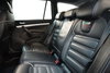 Skoda Octavia 2.0 TDI vRS Estate 5dr Diesel Manual Euro 4 (170 ps) 5dr Manual 2026