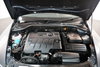 Skoda Octavia 2.0 TDI vRS Estate 5dr Diesel Manual Euro 4 (170 ps) 5dr Manual 2026