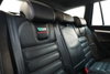 Skoda Octavia 2.0 TDI vRS Estate 5dr Diesel Manual Euro 4 (170 ps) 5dr Manual 2026
