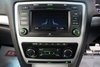 Skoda Octavia 2.0 TDI vRS Estate 5dr Diesel Manual Euro 4 (170 ps) 5dr Manual 2026