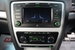 Skoda Octavia 2.0 TDI vRS Estate 5dr Diesel Manual Euro 4 (170 ps) 5dr Manual 2009