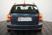 Skoda Octavia 2.0 TDI vRS Estate 5dr Diesel Manual Euro 4 (170 ps) 5dr Manual 2009