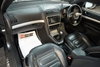 Skoda Octavia 2.0 TDI vRS Estate 5dr Diesel Manual Euro 4 (170 ps) 5dr Manual 2026