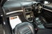 Skoda Octavia 2.0 TDI vRS Estate 5dr Diesel Manual Euro 4 (170 ps) 5dr Manual 2009