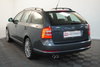 Skoda Octavia 2.0 TDI vRS Estate 5dr Diesel Manual Euro 4 (170 ps) 5dr Manual 2026