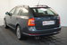Skoda Octavia 2.0 TDI vRS Estate 5dr Diesel Manual Euro 4 (170 ps) 5dr Manual 2009