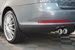 Skoda Octavia 2.0 TDI vRS Estate 5dr Diesel Manual Euro 4 (170 ps) 5dr Manual 2009