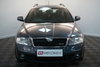 Skoda Octavia 2.0 TDI vRS Estate 5dr Diesel Manual Euro 4 (170 ps) 5dr Manual 2026