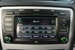 Skoda Octavia 2.0 TDI vRS Estate 5dr Diesel Manual Euro 4 (170 ps) 5dr Manual 2009