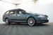 Skoda Octavia 2.0 TDI vRS Estate 5dr Diesel Manual Euro 4 (170 ps) 5dr Manual 2009