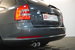 Skoda Octavia 2.0 TDI vRS Estate 5dr Diesel Manual Euro 4 (170 ps) 5dr Manual 2009