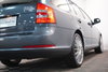 Skoda Octavia 2.0 TDI vRS Estate 5dr Diesel Manual Euro 4 (170 ps) 5dr Manual 2026