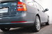 Skoda Octavia 2.0 TDI vRS Estate 5dr Diesel Manual Euro 4 (170 ps) 5dr Manual 2009