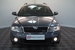 Skoda Octavia 2.0 TDI vRS Estate 5dr Diesel Manual Euro 4 (170 ps) 5dr Manual 2009