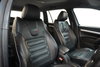 Skoda Octavia 2.0 TDI vRS Estate 5dr Diesel Manual Euro 4 (170 ps) 5dr Manual 2026