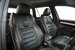 Skoda Octavia 2.0 TDI vRS Estate 5dr Diesel Manual Euro 4 (170 ps) 5dr Manual 2009