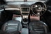 Skoda Octavia 2.0 TDI vRS Estate 5dr Diesel Manual Euro 4 (170 ps) 5dr Manual 2009
