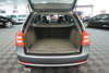 Skoda Octavia 2.0 TDI vRS Estate 5dr Diesel Manual Euro 4 (170 ps) 5dr Manual 2026