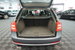 Skoda Octavia 2.0 TDI vRS Estate 5dr Diesel Manual Euro 4 (170 ps) 5dr Manual 2009