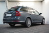Skoda Octavia 2.0 TDI vRS Estate 5dr Diesel Manual Euro 4 (170 ps) 5dr Manual 2026