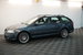 Skoda Octavia 2.0 TDI vRS Estate 5dr Diesel Manual Euro 4 (170 ps) 5dr Manual 2009