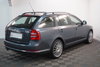 Skoda Octavia 2.0 TDI vRS Estate 5dr Diesel Manual Euro 4 (170 ps) 5dr Manual 2026